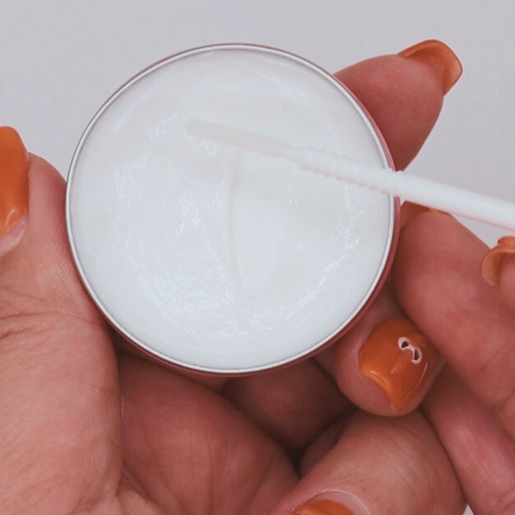 Ribbon】魔法のクリーム – DAIYOKUJO SHOP