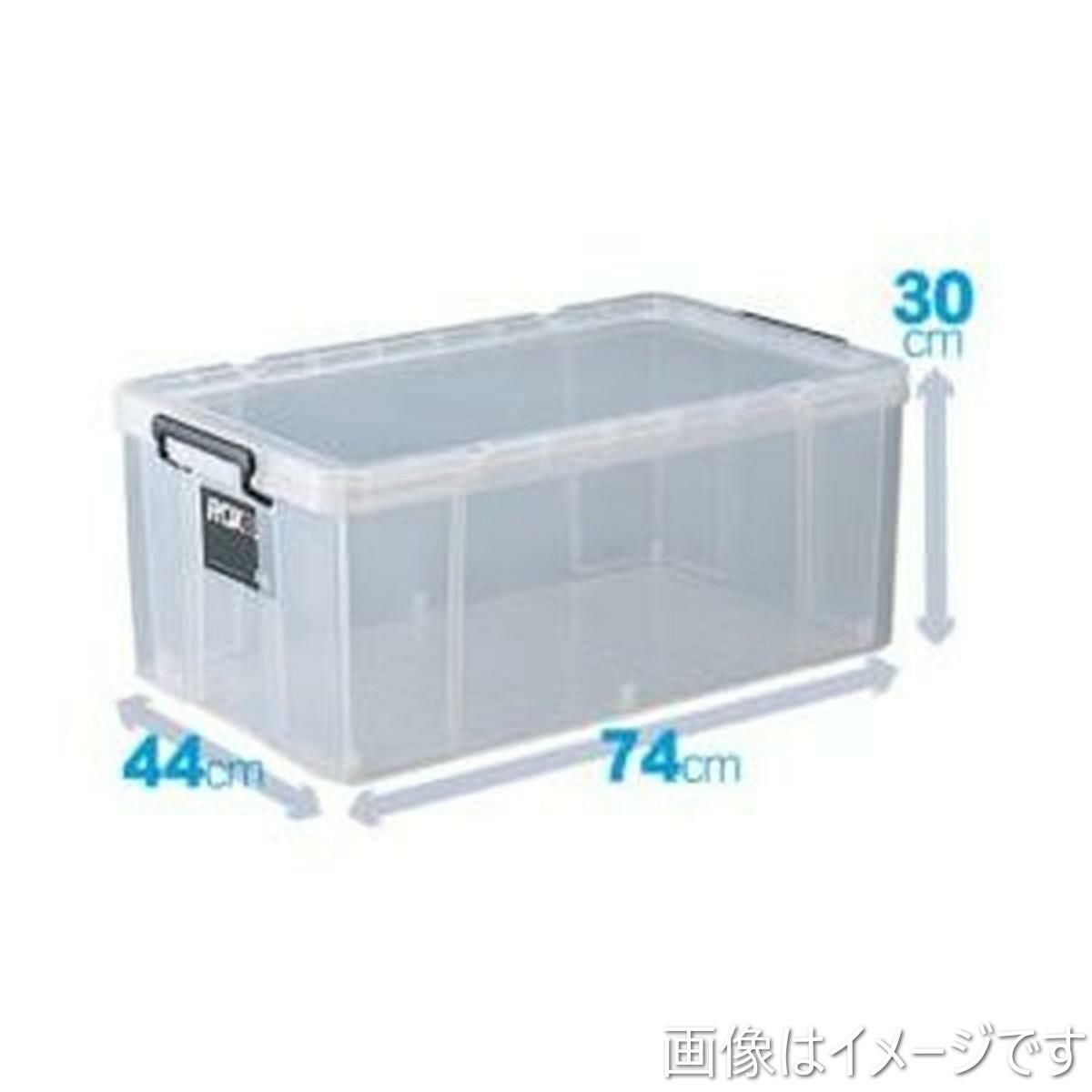 000000189210-01.jpg?size=l&w=