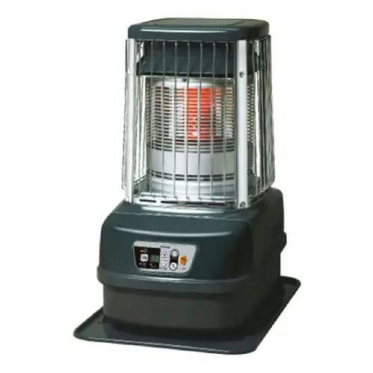 在庫有・即納】 【沖縄・離島配送不可】コロナ 石油ストーブ SX-E2922Y