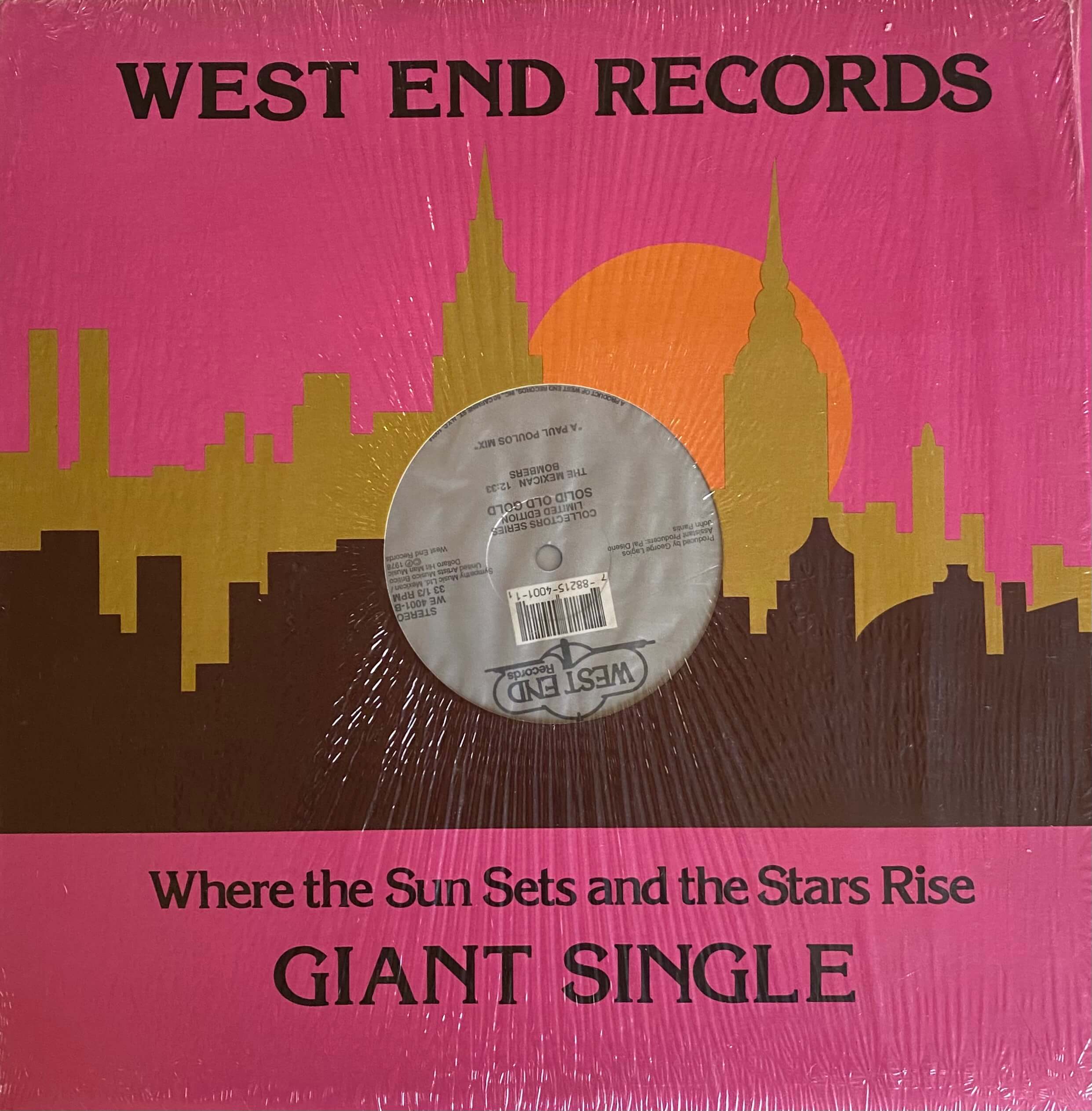 戸谷重子 / Fine And Mellow - DAIEIRECORD