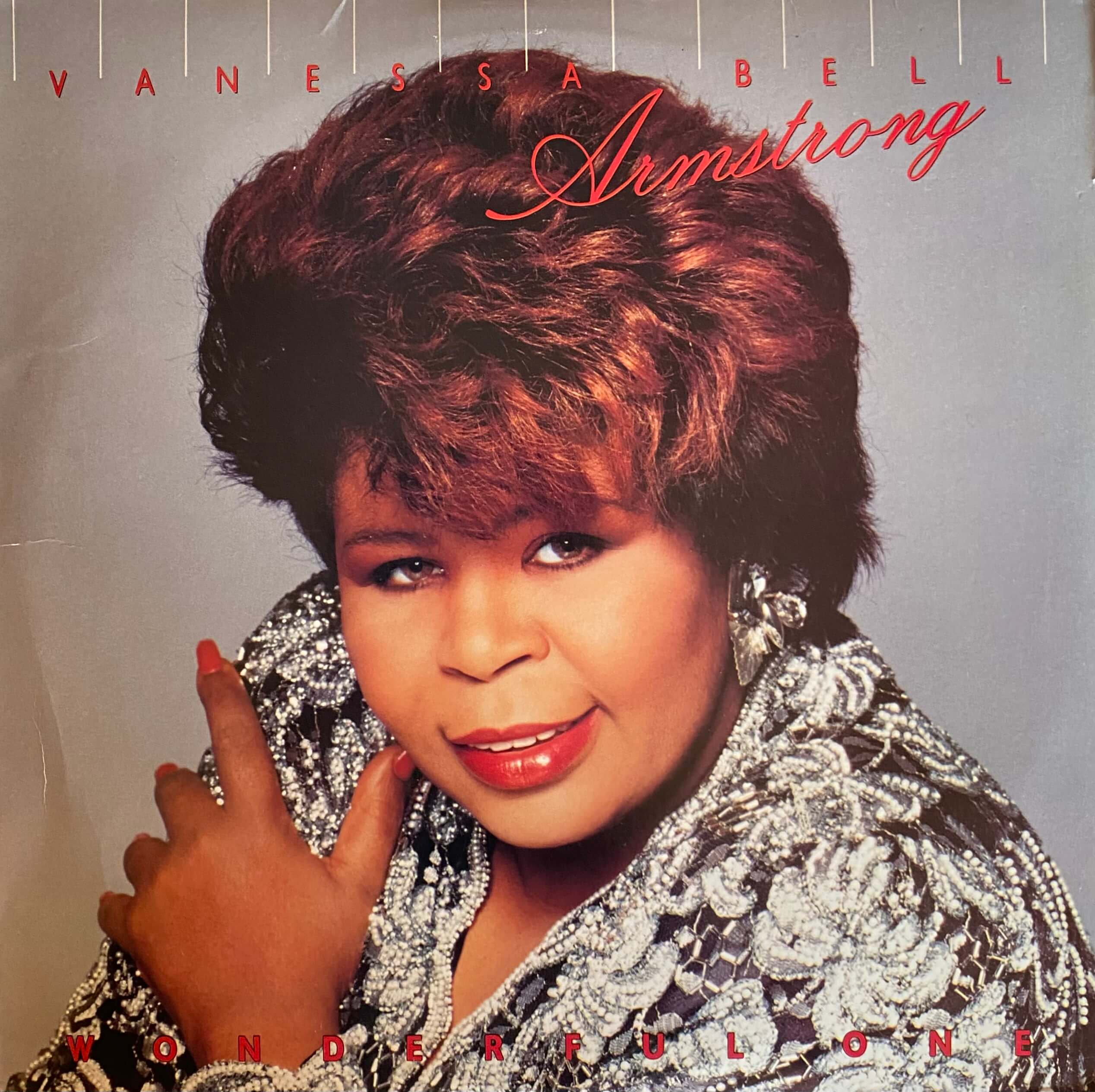 King Curtis & The Kingpins / King Curtis & The Kingpins - DAIEIRECORD