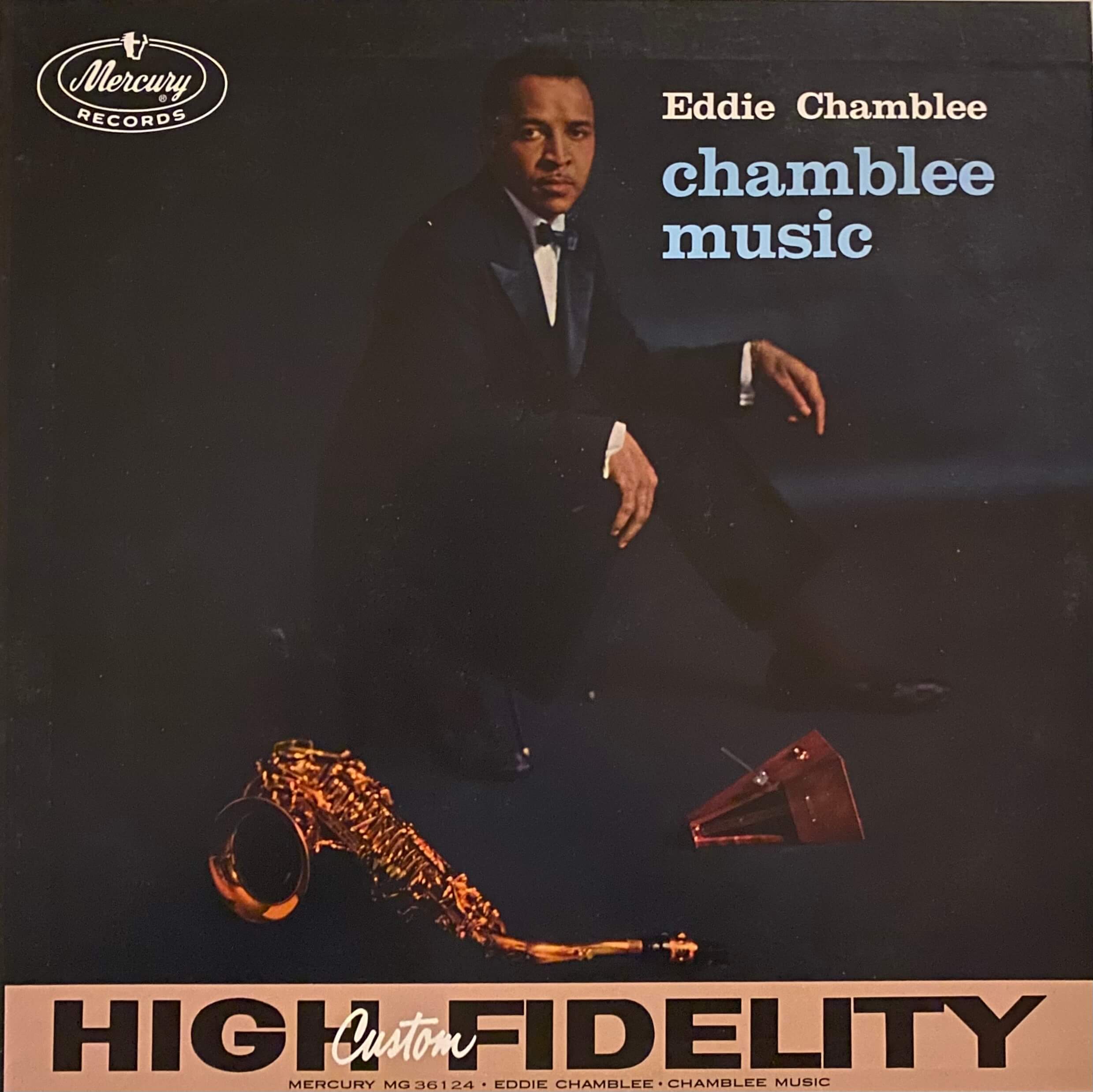 アンリ菅野 / My Funny Valentine - DAIEIRECORD