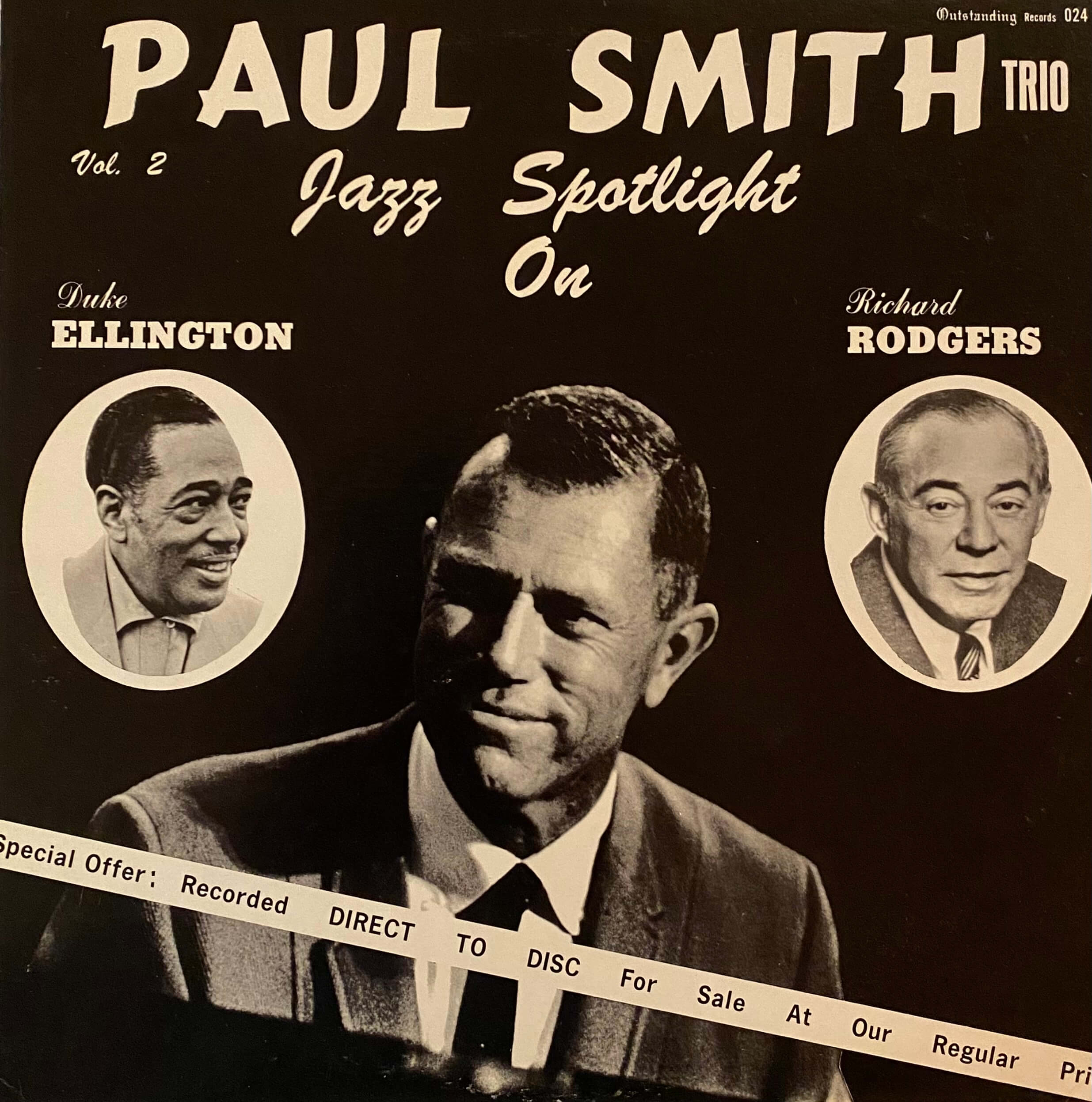 King Curtis & The Kingpins / King Curtis & The Kingpins - DAIEIRECORD