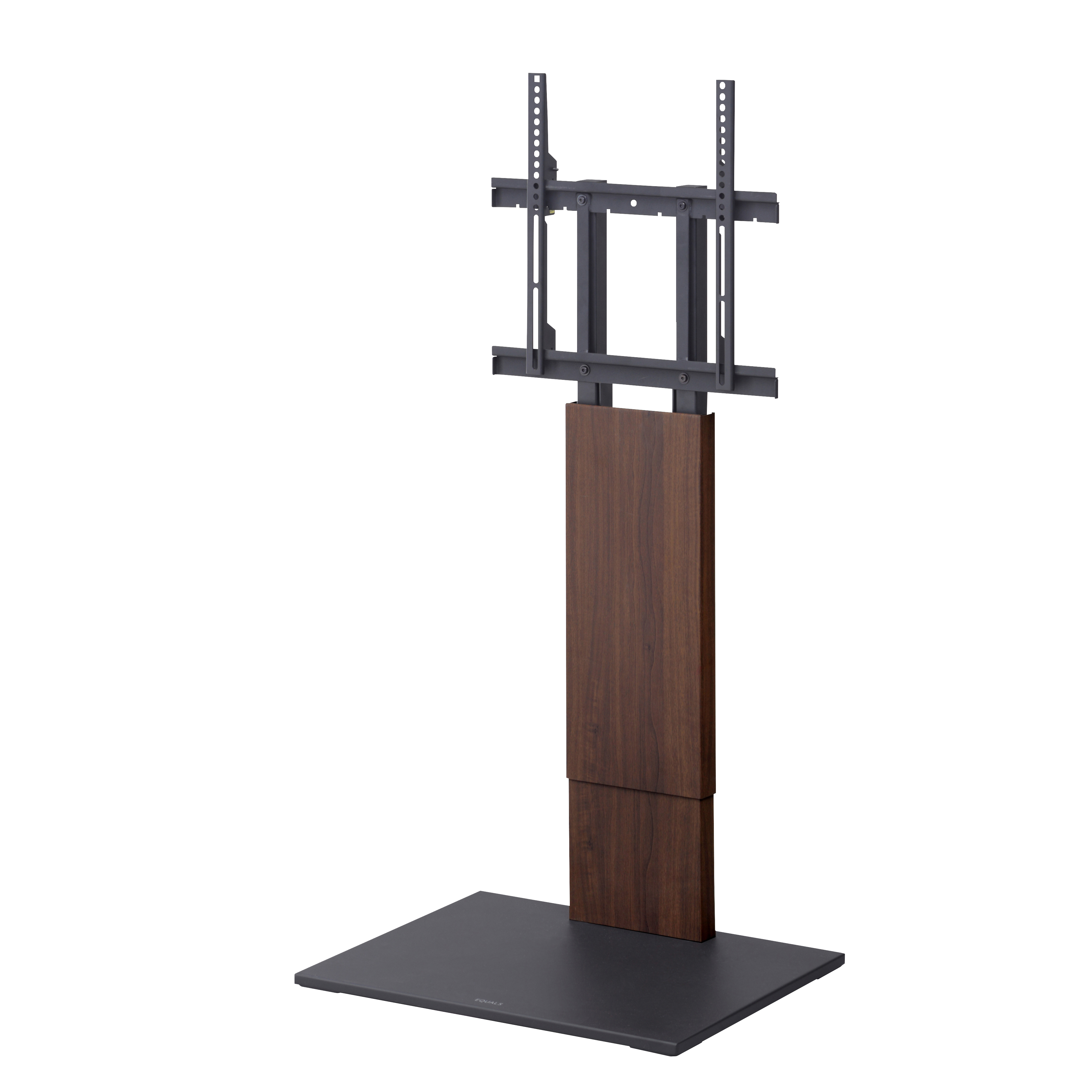 株式会社ダイエン | » シンプル壁寄せスタンド V2 ロータイプ