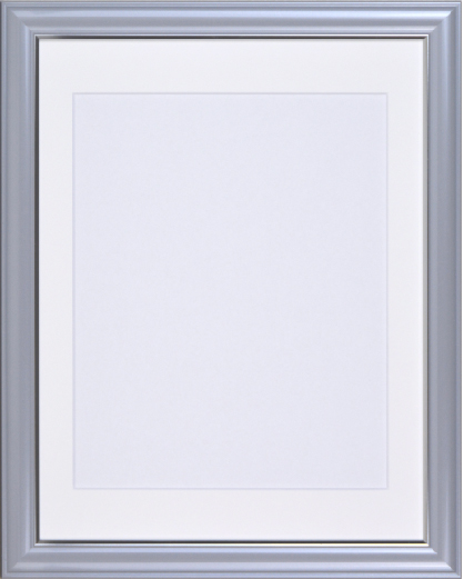 商品紹介｜大額株式会社