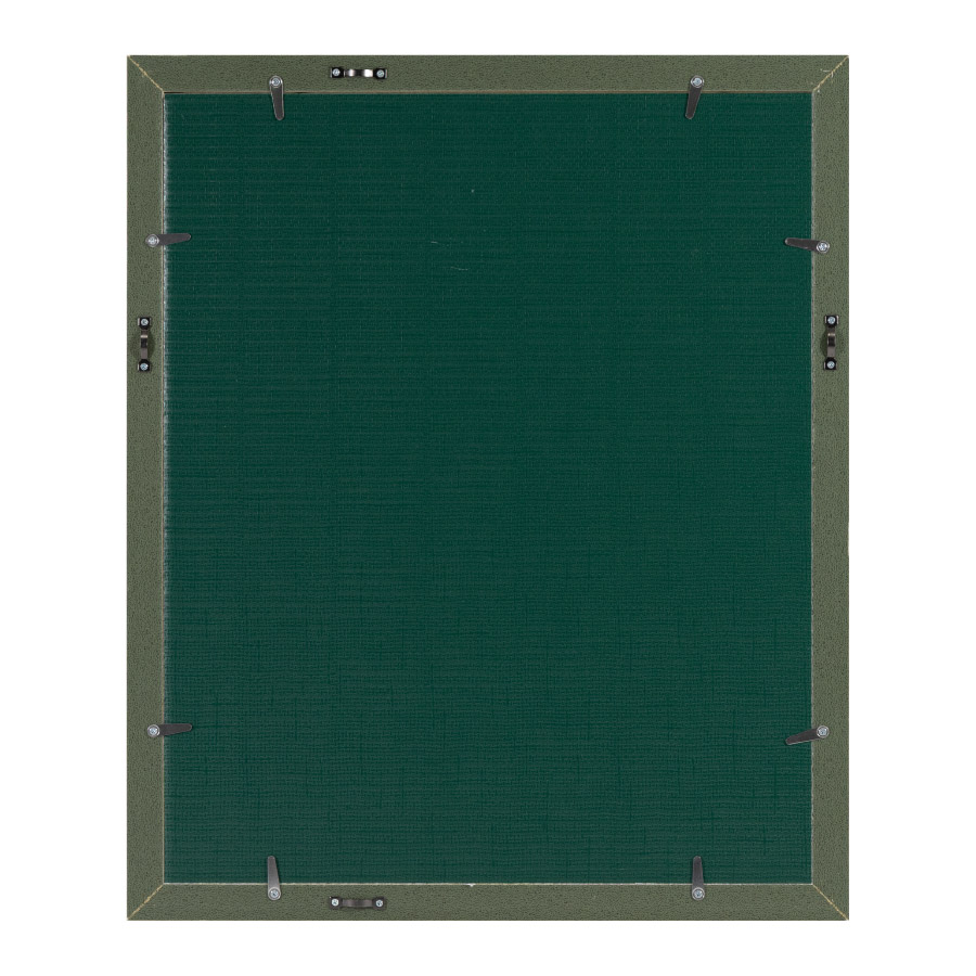 大額オンラインショップ / ハクション大魔王2