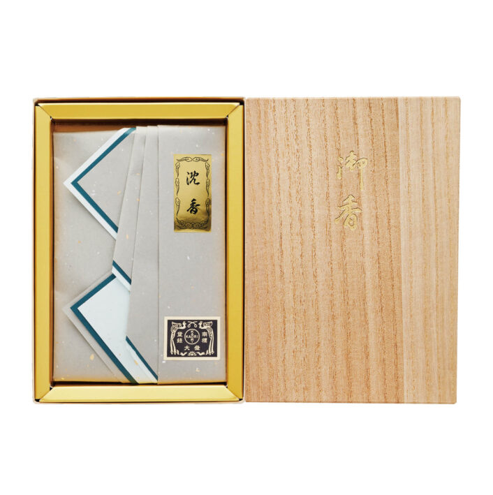 商品 | ページ 9 | お線香・お香 | 株式会社大発