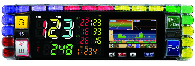 けいこ2 データ太郎11起き台付き けいこ 起き台付きデータ太郎11 けいこ