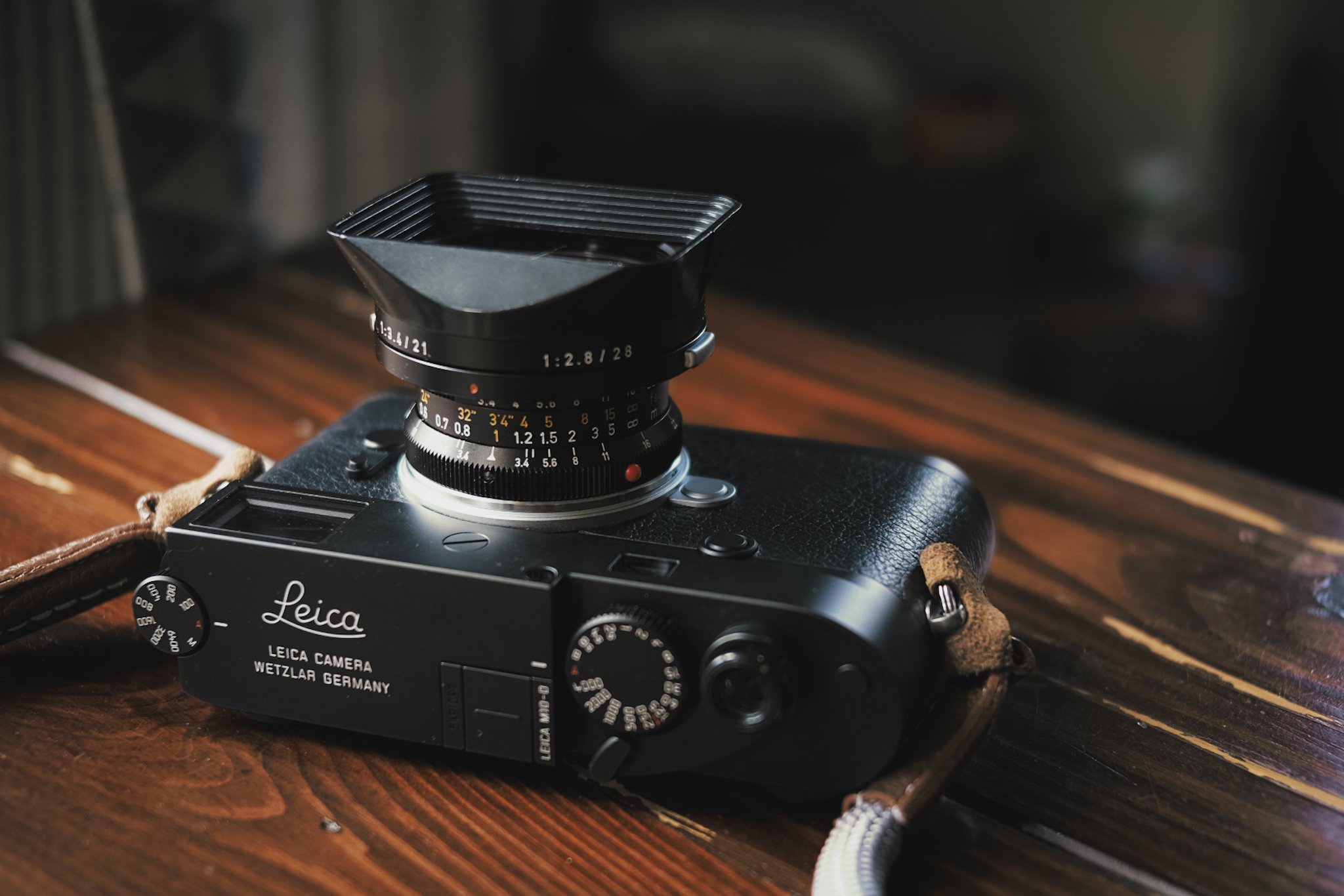 シュナイダーで行こう！スーパーアンギュロン編 – D graphy