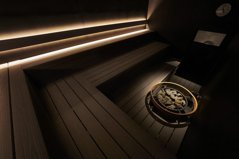 サウナ不毛の地・四ツ谷】“絶対に混まない。待ち時間0秒サウナ