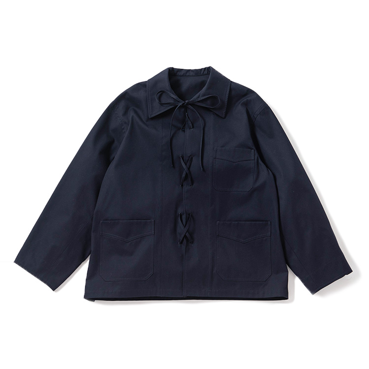 2023 February 21st | 今日のビショップ | Bshop