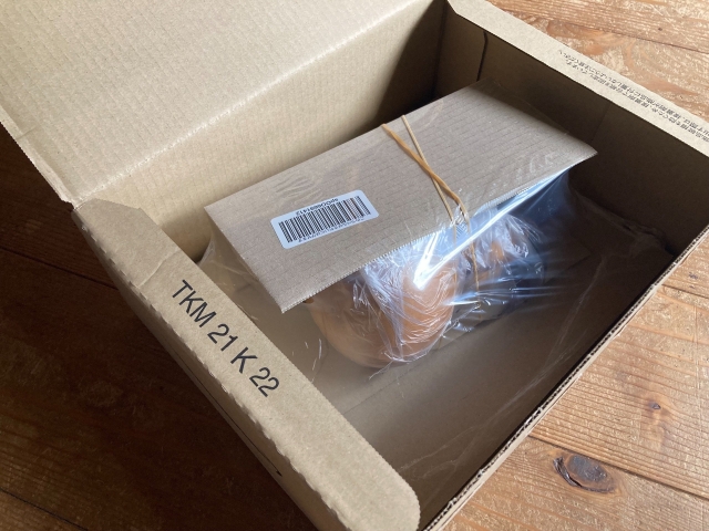 ひょうたんは普段使いすればおしゃれで可愛い :: デイリーポータルZ