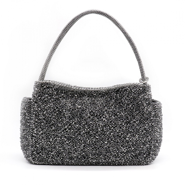 プリマポルタ | アンテプリマ | ショップブログ | 大丸福岡天神店