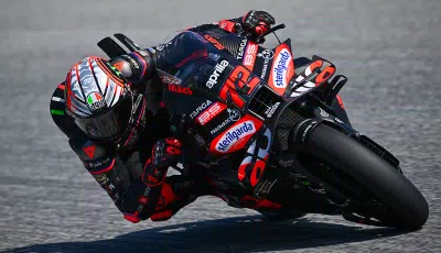 INDOMITA D-DRY XT JACKET