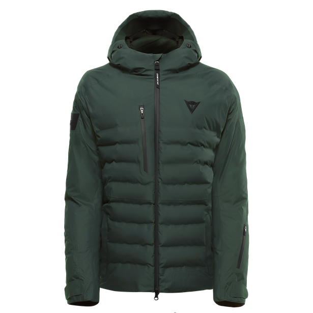 M003 D-DRY SKI JACKET - ダイネーゼジャパン | Dainese Japan