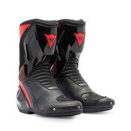TORQUE 4 BOOTS WMN - ダイネーゼジャパン | Dainese Japan Official Store