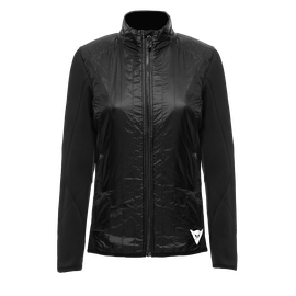 THERMAL INNER JACKET - ダイネーゼジャパン | Dainese Japan Official