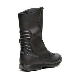 BLIZZARD D-WP® BOOTS - ダイネーゼジャパン | Dainese Japan Official