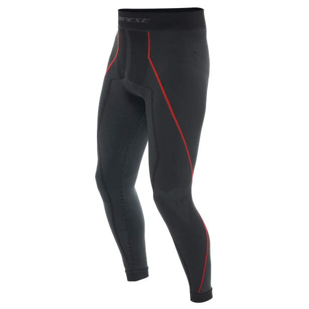THERMO PANTS - ダイネーゼジャパン | Dainese Japan Official Store