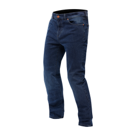 デニム - モーターサイクル | ダイネーゼジャパン