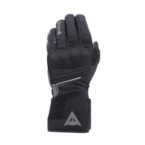 FUNES GORE-TEX® GLOVES+GORE GRIP TECHNOLOGY - ダイネーゼジャパン