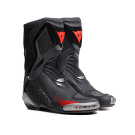 NEXUS 2 BOOTS - ダイネーゼジャパン | Dainese Japan Official Store
