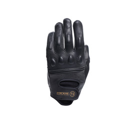 BLACKSHAPE LADY GLOVES - ダイネーゼジャパン | Dainese Japan