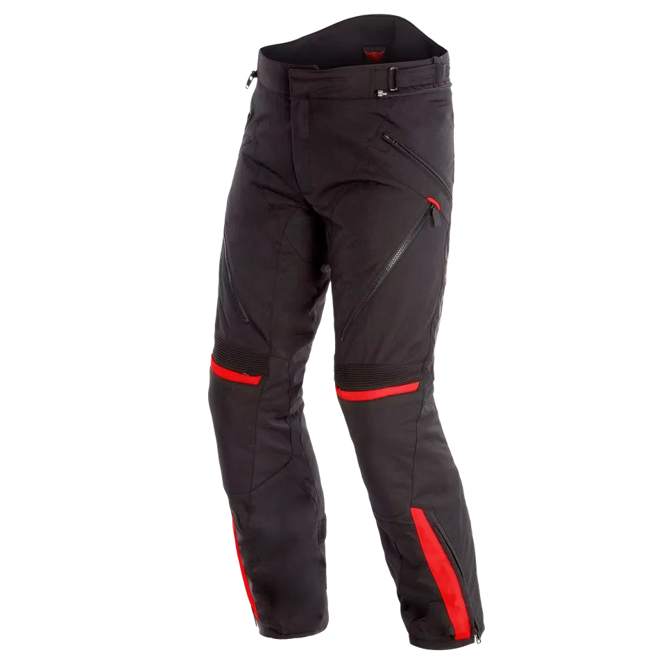 201674582_00A_F.png?format=