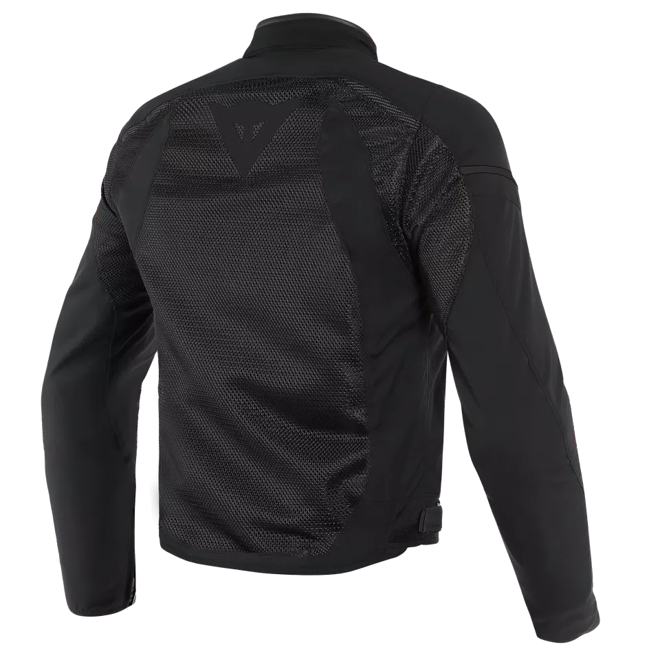 AIR FRAME D1 TEX JACKET