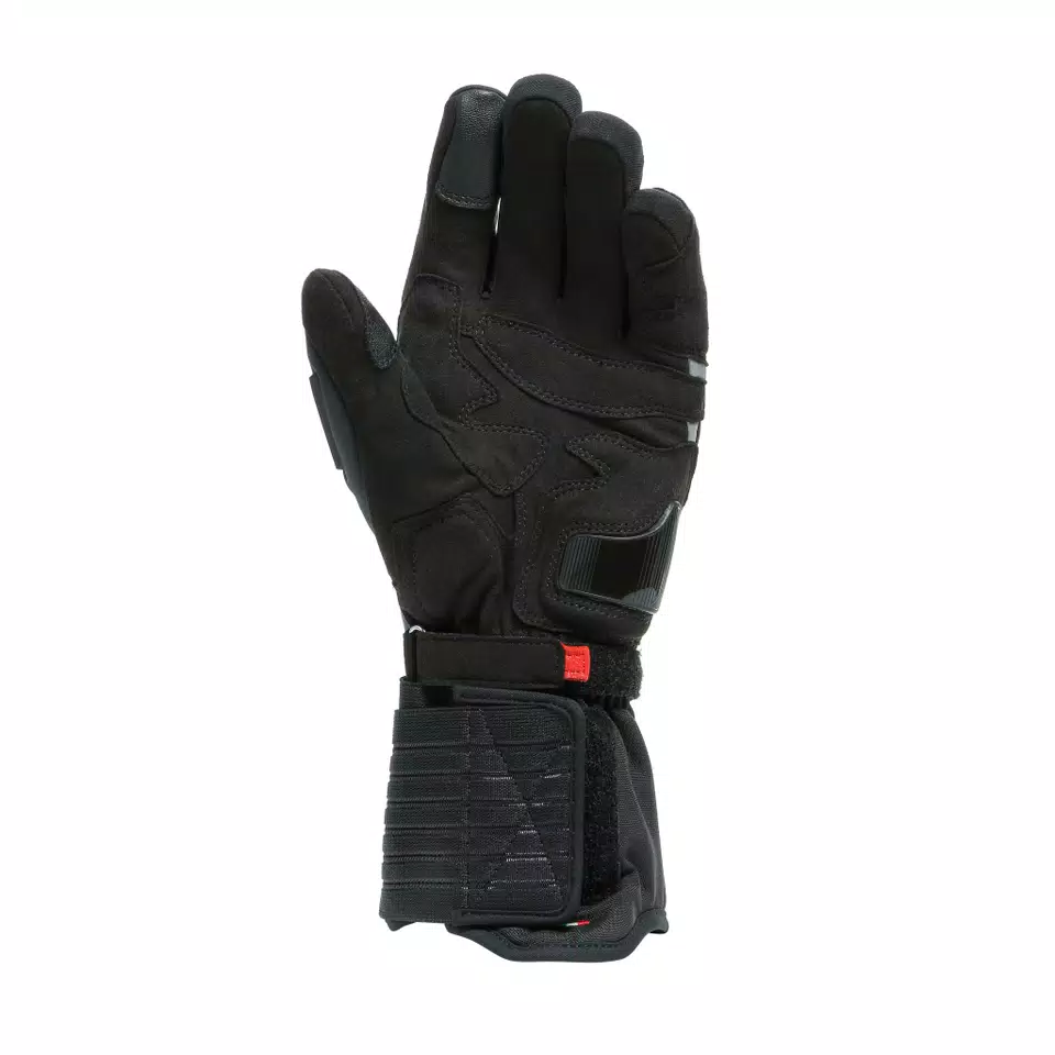 NEMBO GORE-TEX® GLOVES+GORE GRIP TECHNOLOGY