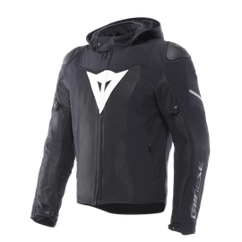 メッシュ（春夏向け） - モーターサイクル | ダイネーゼジャパン