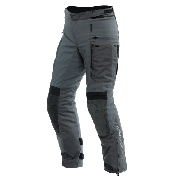 SPRINGBOK 3L ABSØLUTESHELL™ PANTS - ダイネーゼジャパン | Dainese