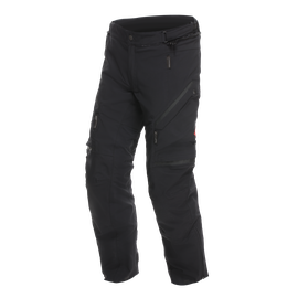 SUPER ADVENTURE ABSOLUTESHELL PANTS - ダイネーゼジャパン | Dainese