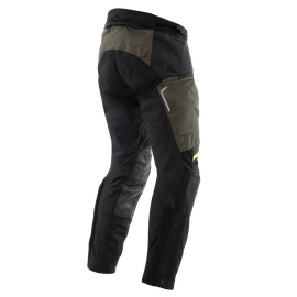 SUPER ADVENTURE ABSOLUTESHELL PANTS - ダイネーゼジャパン | Dainese