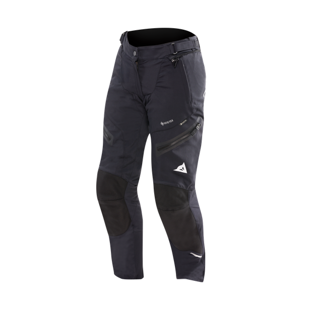 CARVE MASTER 4 GORE-TEX PANTS WMN - ダイネーゼジャパン | Dainese