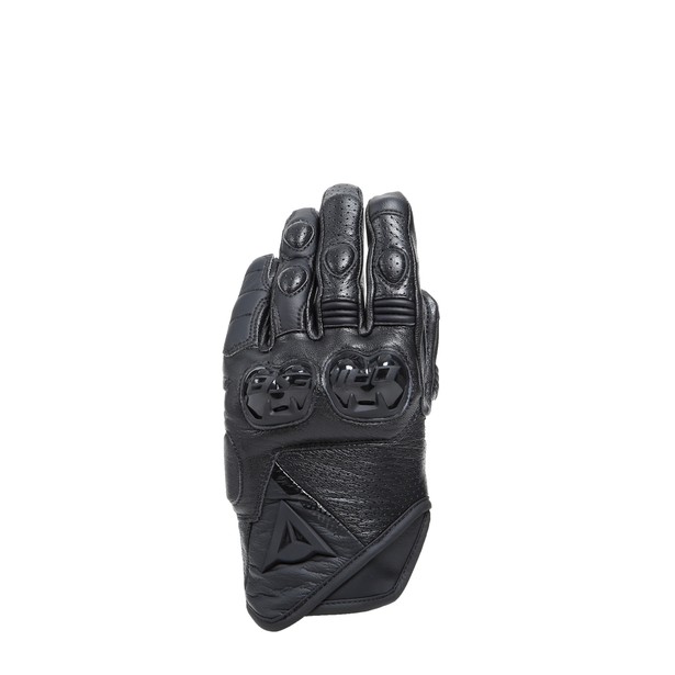 BLACKSHAPE LADY GLOVES - ダイネーゼジャパン | Dainese Japan