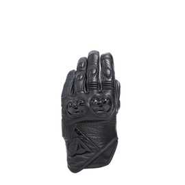 BLACKSHAPE LADY GLOVES - ダイネーゼジャパン | Dainese Japan