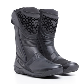 FREELAND 2 GORE-TEX® BOOTS WMN - ダイネーゼジャパン | Dainese