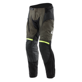 SUPER ADVENTURE ABSOLUTESHELL PANTS - ダイネーゼジャパン | Dainese