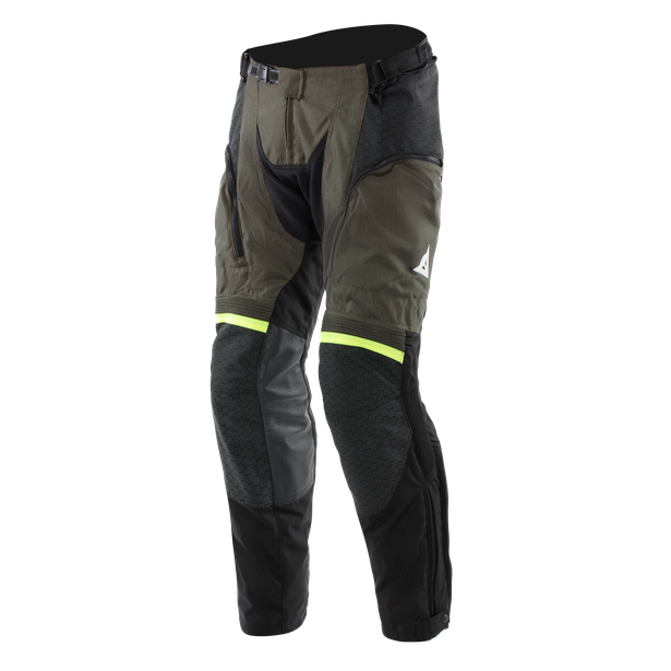 SUPER ADVENTURE ABSOLUTESHELL PANTS - ダイネーゼジャパン | Dainese