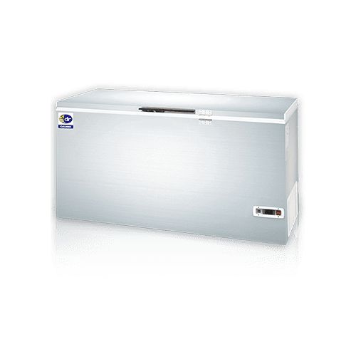 チェスト型 スーパーフリーザー DFSシリーズ–株式会社ダイレイ