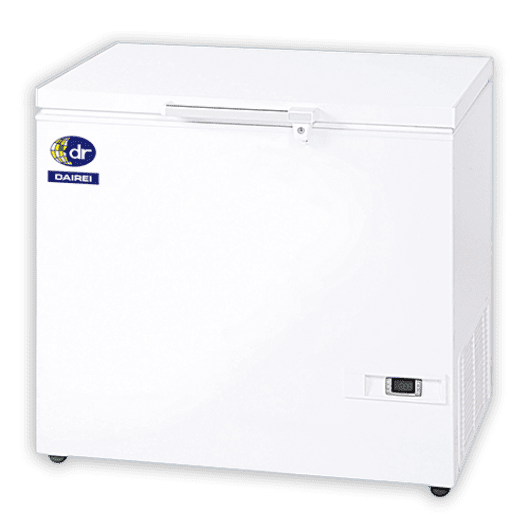 ショーケース RIOシリーズ–株式会社ダイレイ