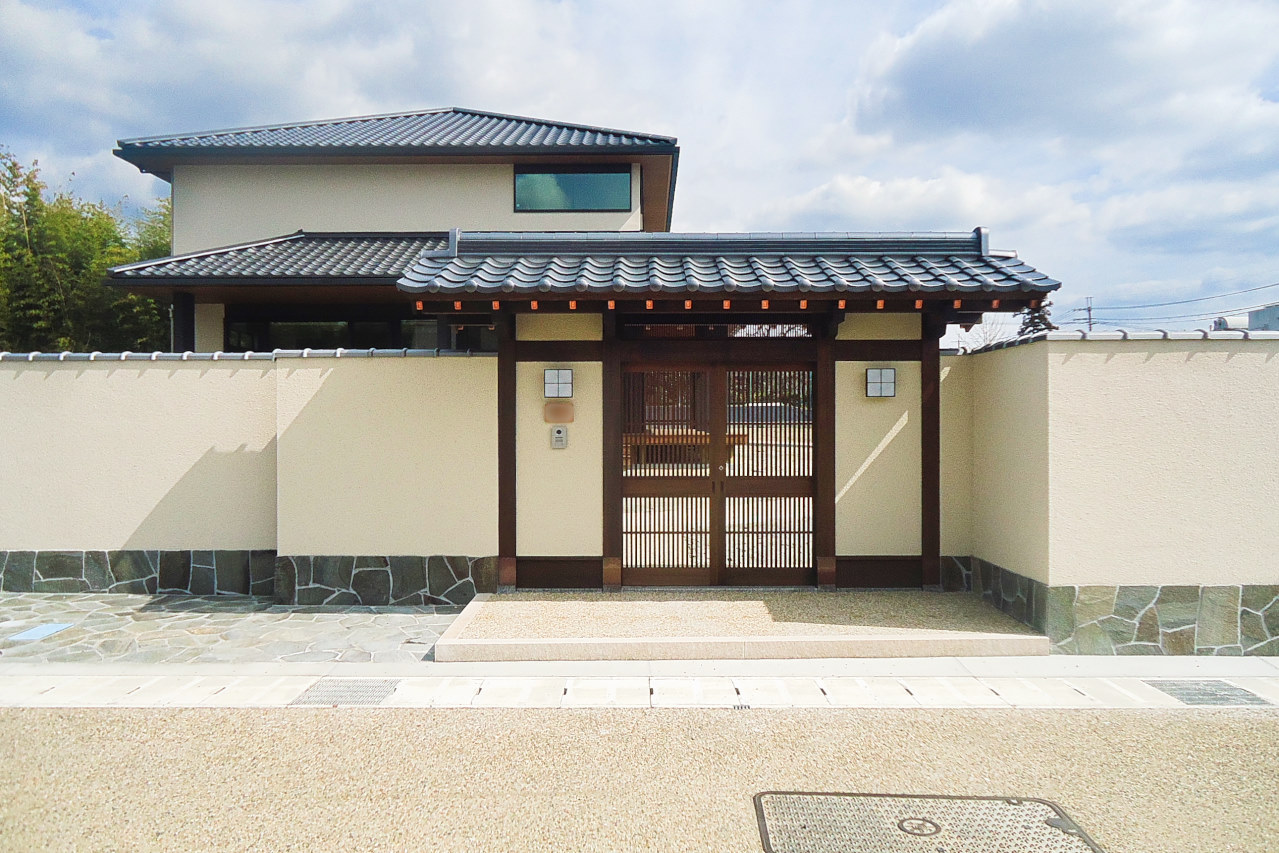 天国の門真の家庭 天国を開く門 真の家庭(日本語) - 天苑社ネットショップ