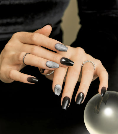 コレクション – DASHING DIVA JAPAN