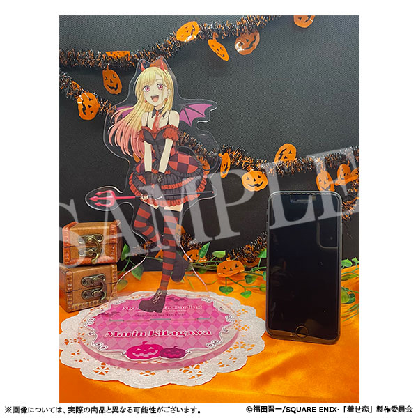 その着せ替え人形は恋をする＠ダッシュストア | ダッシュストア