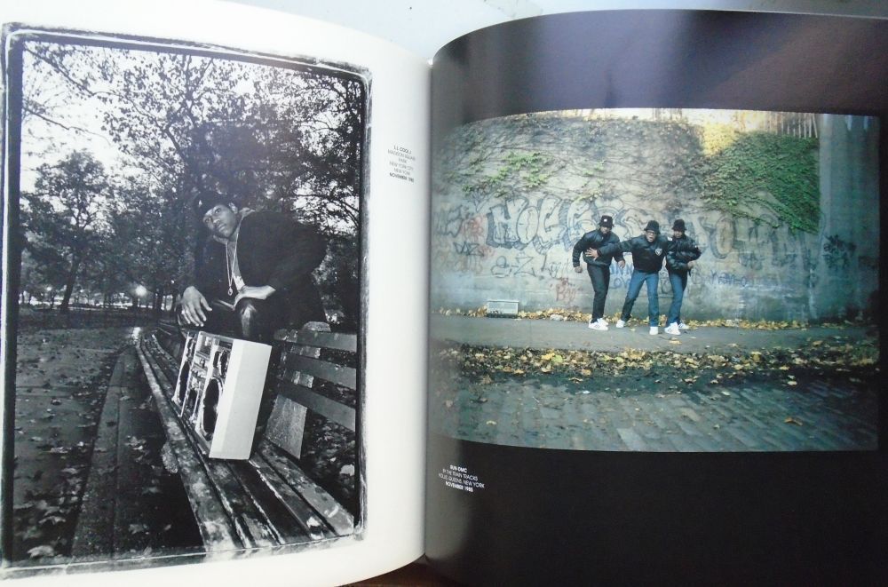 Fuck You Heroes | Glen E. Friedman | First Edition