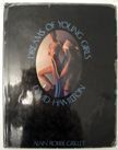 Dreams of Young Girls | David Hamilton