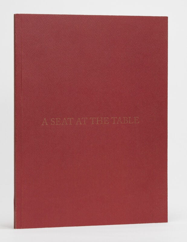A Seat At The Table | Solange | Limited Edition