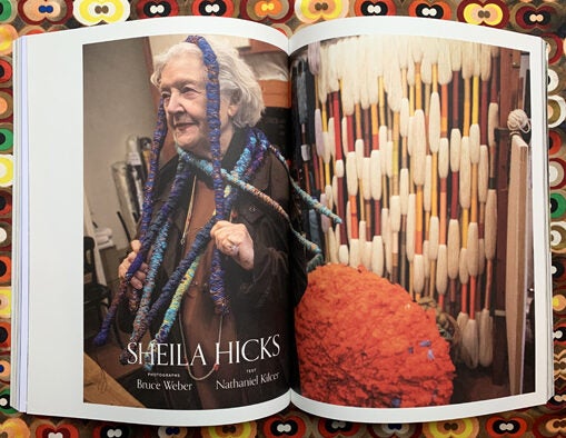 All-American XIX | Bruce Weber | 1,500 copies