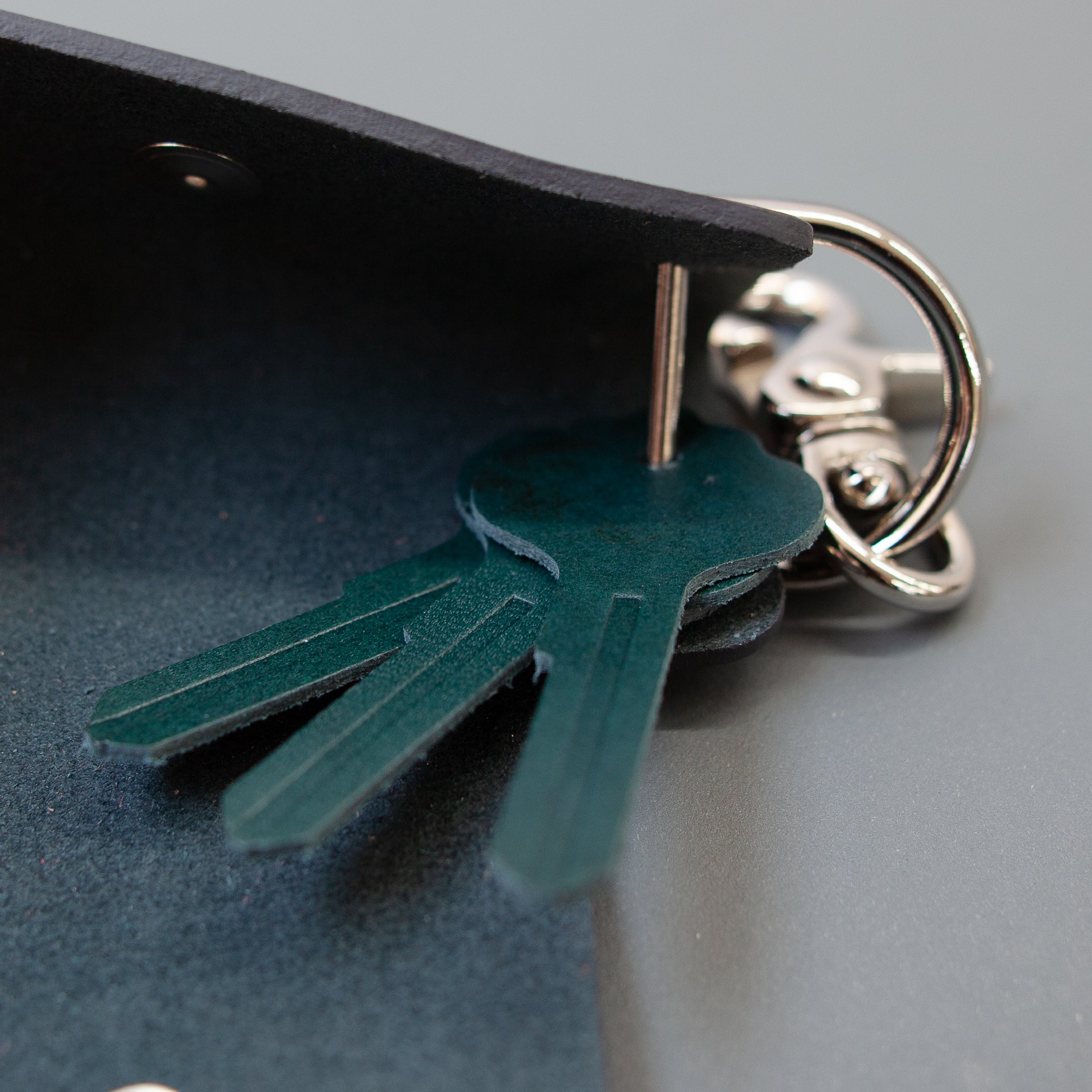 REVEL ］KEY ORGANIZER – Neueオンラインストア｜もっと愛着のわく